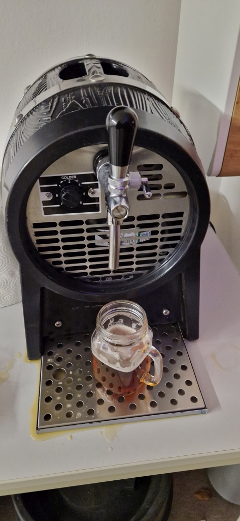 Buchenau_2023 (40).jpg